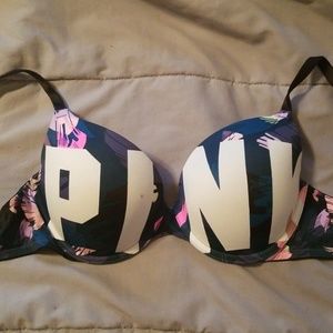 Victoria secret bra